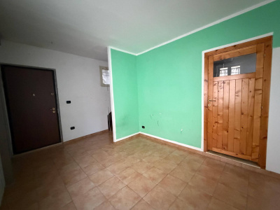 Monolocale in Via San Giacomo dei Capri 88, Napoli (NA)