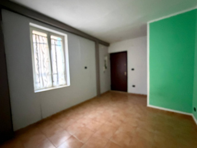 Monolocale in Via San Giacomo dei Capri 88, Napoli (NA)