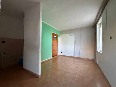 Monolocale in Via San Giacomo dei Capri 88, Napoli (NA)