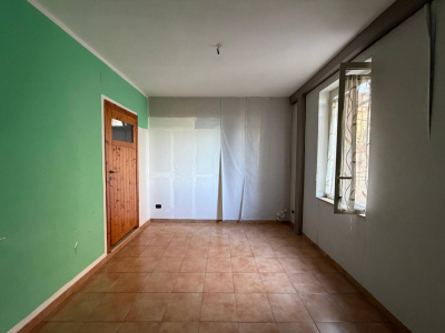 Monolocale in Via San Giacomo dei Capri 88, Napoli (NA)