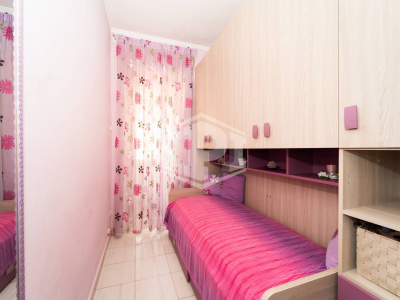 Quadrilocale in Via Giacomo Leopardi 136, Napoli (NA)