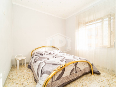 Quadrilocale in Via Giacomo Leopardi 136, Napoli (NA)