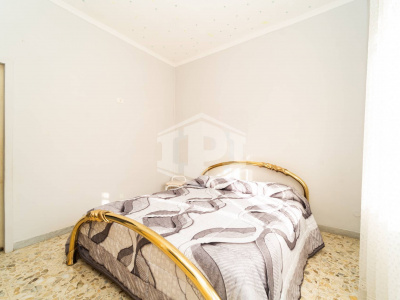 Quadrilocale in Via Giacomo Leopardi 136, Napoli (NA)