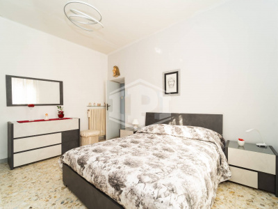 Quadrilocale in Via Giacomo Leopardi 136, Napoli (NA)