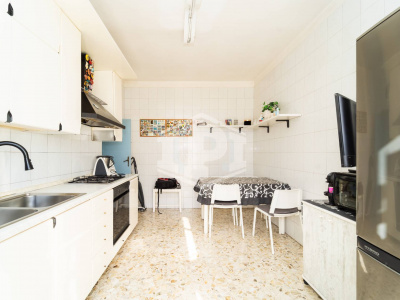 Quadrilocale in Via Giacomo Leopardi 136, Napoli (NA)