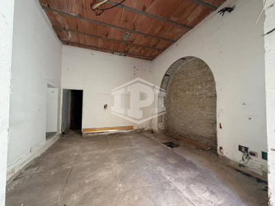 Locale commerciale in Via G. Verdi 22, Napoli (NA)