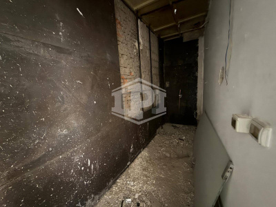 Locale commerciale in Via G. Verdi 22, Napoli (NA)