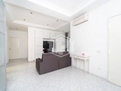 Quadrilocale in Via Terracina 127, Napoli (NA)