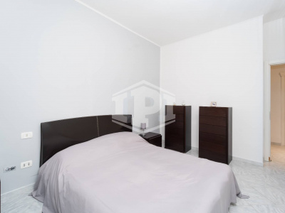 Quadrilocale in Via Terracina 127, Napoli (NA)