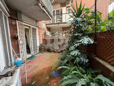 Trilocale in Via Marcello Candia 10, Napoli (NA)