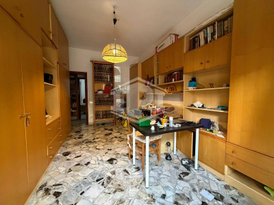 Trilocale in Via Marcello Candia 10, Napoli (NA)