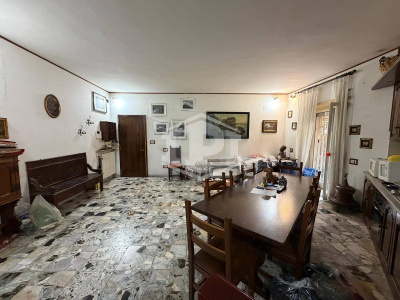 Trilocale in Via Marcello Candia 10, Napoli (NA)