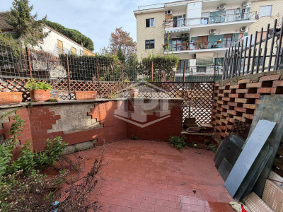 Trilocale in Via Marcello Candia 10, Napoli (NA)