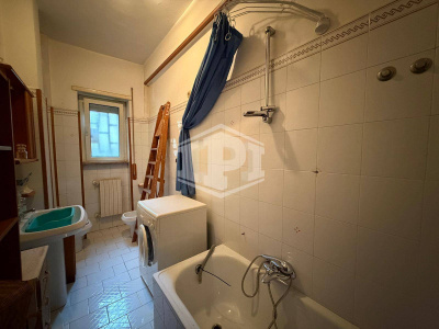 Trilocale in Via Marcello Candia 10, Napoli (NA)