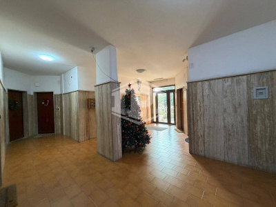 Trilocale in Via Marcello Candia 10, Napoli (NA)