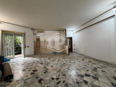 Trilocale in Via Marcello Candia 10, Napoli (NA)