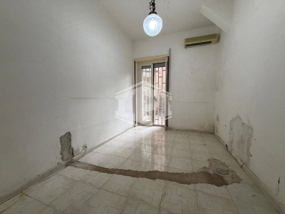 Trilocale in Via Marcello Candia 10, Napoli (NA)