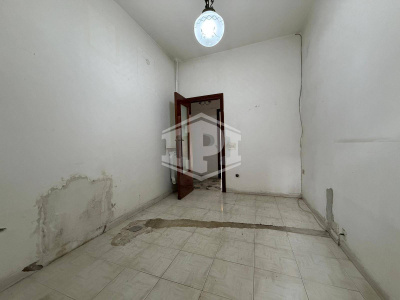 Trilocale in Via Marcello Candia 10, Napoli (NA)