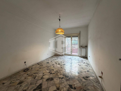 Trilocale in Via Marcello Candia 10, Napoli (NA)