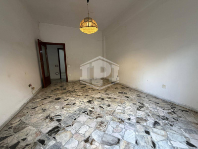 Trilocale in Via Marcello Candia 10, Napoli (NA)