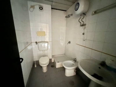 Ufficio Centro Direzionale Napoli, Isola C/2, Napoli (NA)