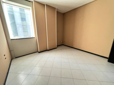 Ufficio Centro Direzionale Napoli, Isola C/2, Napoli (NA)