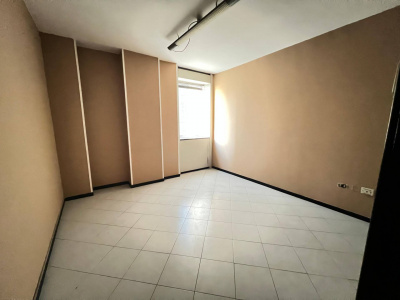 Ufficio Centro Direzionale Napoli, Isola C/2, Napoli (NA)