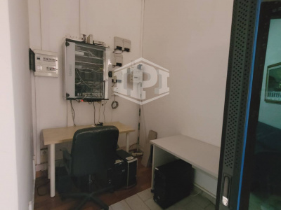 5 vani in Via Nicola A. Porpora 19, Napoli (NA)