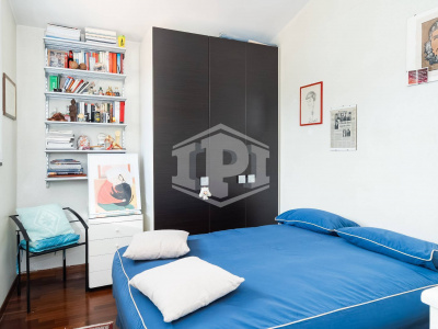 Villa con piscina in Via Monteruscello 35, Pozzuoli (NA)