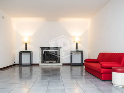 Villa in Vendita in Strada Provinciale Acropoli di Cuma 1, Pozzuoli (NA)