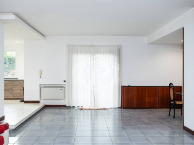 Villa in Vendita in Strada Provinciale Acropoli di Cuma 1, Pozzuoli (NA)