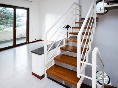 Villa in Vendita in Strada Provinciale Acropoli di Cuma 1, Pozzuoli (NA)