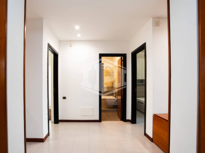 Villa in Vendita in Strada Provinciale Acropoli di Cuma 1, Pozzuoli (NA)