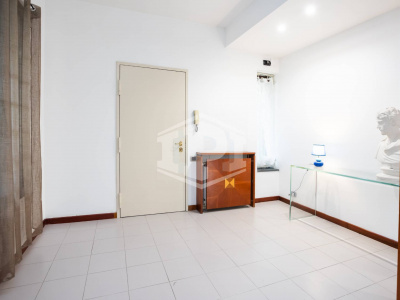 Villa in Vendita in Strada Provinciale Acropoli di Cuma 1, Pozzuoli (NA)