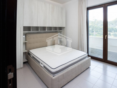 Villa in Vendita in Strada Provinciale Acropoli di Cuma 1, Pozzuoli (NA)