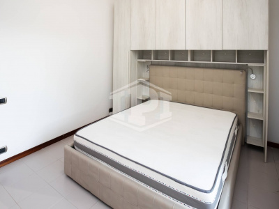 Villa in Vendita in Strada Provinciale Acropoli di Cuma 1, Pozzuoli (NA)