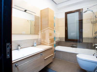 Villa in Vendita in Strada Provinciale Acropoli di Cuma 1, Pozzuoli (NA)