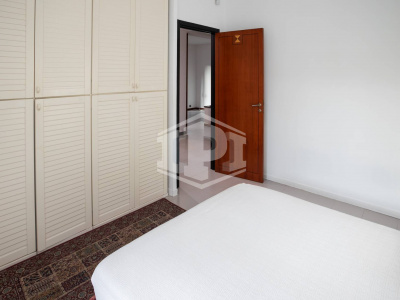 Villa in Vendita in Strada Provinciale Acropoli di Cuma 1, Pozzuoli (NA)