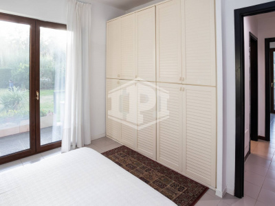 Villa in Vendita in Strada Provinciale Acropoli di Cuma 1, Pozzuoli (NA)