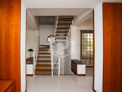 Villa in Vendita in Strada Provinciale Acropoli di Cuma 1, Pozzuoli (NA)