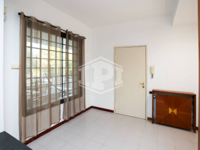 Villa in Vendita in Strada Provinciale Acropoli di Cuma 1, Pozzuoli (NA)