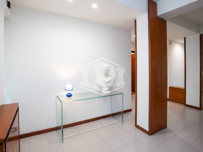 Villa in Vendita in Strada Provinciale Acropoli di Cuma 1, Pozzuoli (NA)