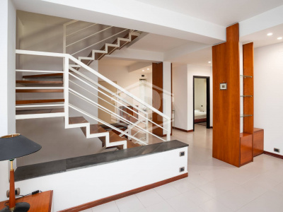 Villa in Vendita in Strada Provinciale Acropoli di Cuma 1, Pozzuoli (NA)