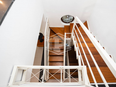 Villa in Vendita in Strada Provinciale Acropoli di Cuma 1, Pozzuoli (NA)