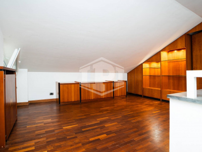 Villa in Vendita in Strada Provinciale Acropoli di Cuma 1, Pozzuoli (NA)