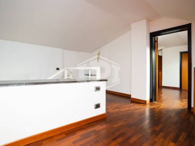 Villa in Vendita in Strada Provinciale Acropoli di Cuma 1, Pozzuoli (NA)