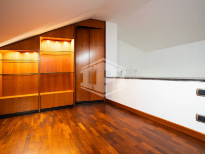 Villa in Vendita in Strada Provinciale Acropoli di Cuma 1, Pozzuoli (NA)