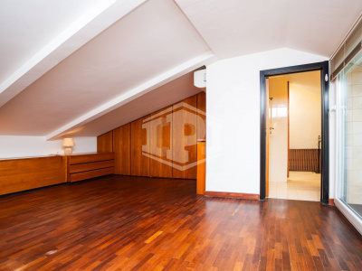 Villa in Vendita in Strada Provinciale Acropoli di Cuma 1, Pozzuoli (NA)