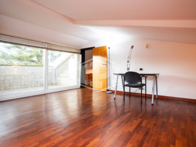 Villa in Vendita in Strada Provinciale Acropoli di Cuma 1, Pozzuoli (NA)