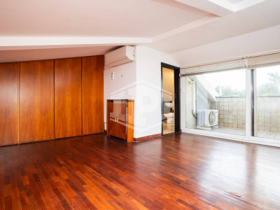 Villa in Vendita in Strada Provinciale Acropoli di Cuma 1, Pozzuoli (NA)